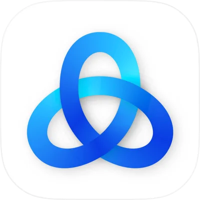 Stash Icon
